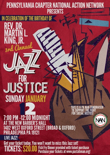 Jazz-for-Justice-470x659