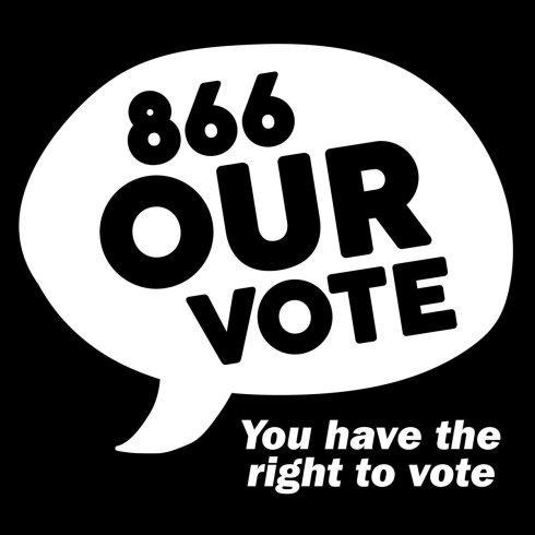 866-our-vote